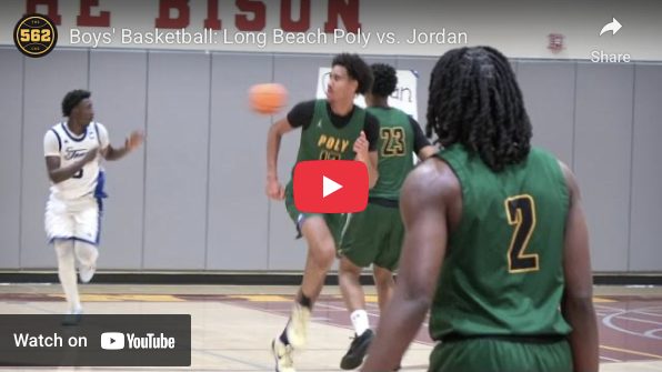 Screenshot 2026 01 13 at 12.47.12 AM